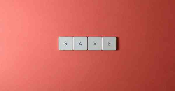 ssr配置二维码,电脑版ssr怎么配置 ssr配置二维码,电脑版ssr怎么配置