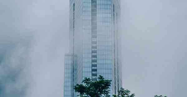 天空加速器安卓版 天空加速器安卓版