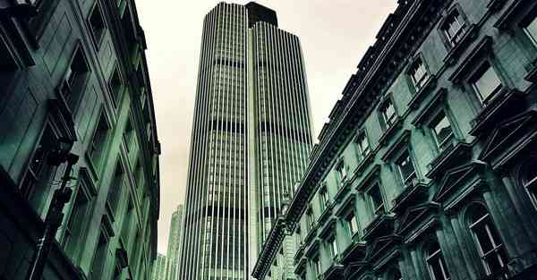 789加速器会员 789加速器会员