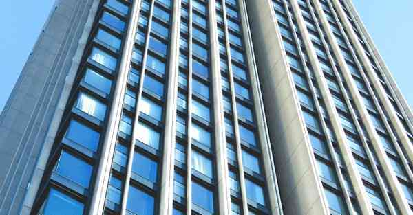 云梯更科学的上网工具,手机科学的上网方法免费 云梯更科学的上网工具,手机科学的上网方法免费