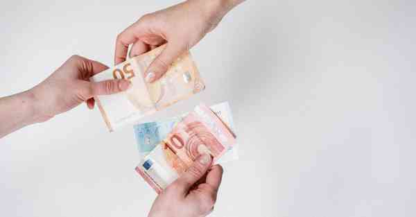 老王八奇游手游加速器 老王八奇游手游加速器