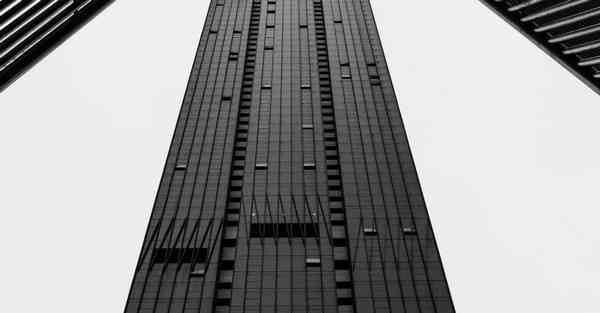 极光官网下载,极光加速器app官网 极光官网下载,极光加速器app官网