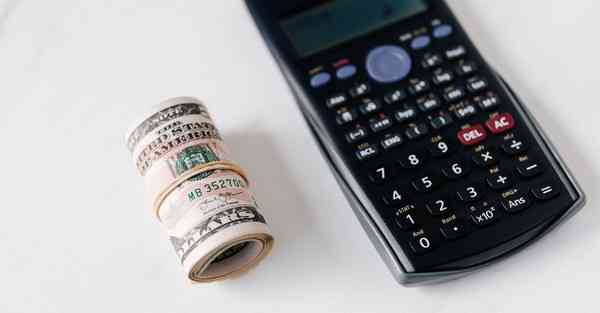 旋风加速器免费加速器app下载 旋风加速器免费加速器app下载