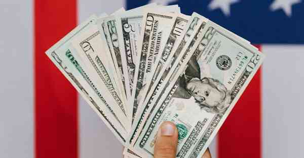 sub 网络加速器,sub加速器官网 sub 网络加速器,sub加速器官网