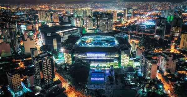 快连vp加速器 快连vp加速器