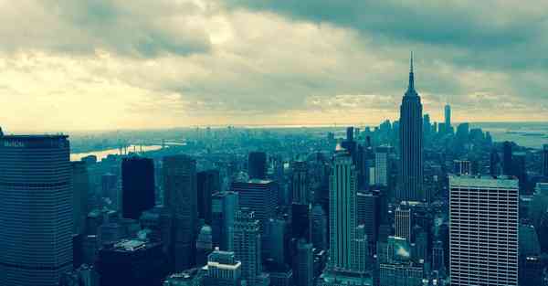 sub 网络加速器,sub加速器官网 sub 网络加速器,sub加速器官网