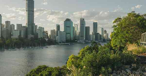 在国内如何使用ins,国内怎么发ins 在国内如何使用ins,国内怎么发ins