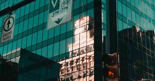 坚果加速器的用处,坚果加速器客户端 坚果加速器的用处,坚果加速器客户端