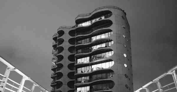 i7官网加速器注册,i7加速器官网客服 i7官网加速器注册,i7加速器官网客服