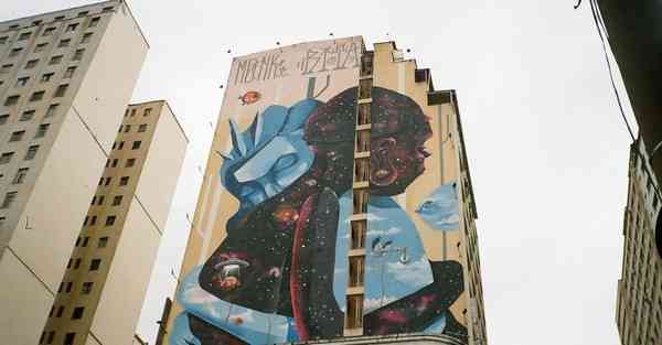 神龟加速器手机版,龟加速器 神龟加速器手机版,龟加速器