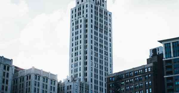 webtest app怎么用,360webtest注册码 webtest app怎么用,360webtest注册码