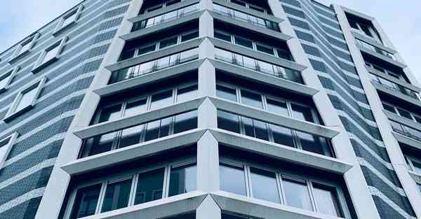 统一加速器官网 统一加速器官网