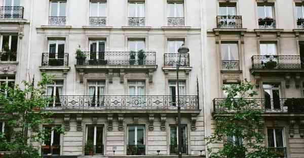 好用的梯子加速器免费