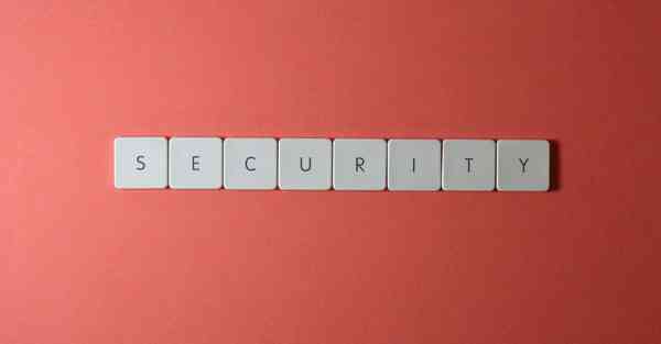 蚂蚁加速吧,蚂蚁加速app官网下载安卓 蚂蚁加速吧,蚂蚁加速app官网下载安卓