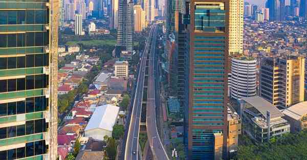 老王v,老王加速npv下载2.2.24 老王v,老王加速npv下载2.2.24