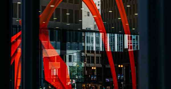 苹果能用ins吗,苹果手机可以使用ins吗 苹果能用ins吗,苹果手机可以使用ins吗