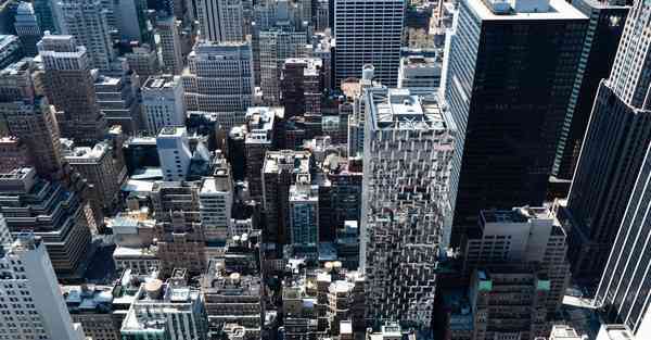 shadowrocket下载 ios shadowrocket下载 ios