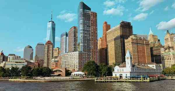 手机能连上ss但是上不去网,ssr手机能上电脑连不上 手机能连上ss但是上不去网,ssr手机能上电脑连不上