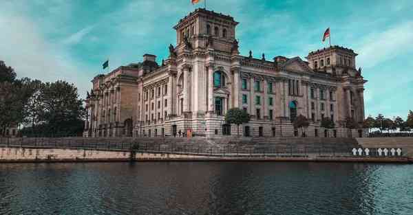 星辰加速 官网 星辰加速 官网