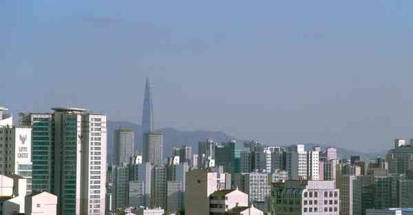 老王加速器怎么连荒野乱斗 老王加速器怎么连荒野乱斗