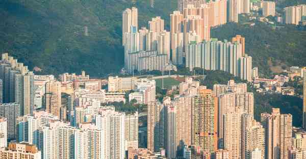 vp 加速器下载 vp 加速器下载