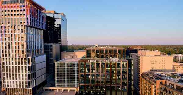 免费位置穿越软件,位置穿越修改战区app下载 免费位置穿越软件,位置穿越修改战区app下载