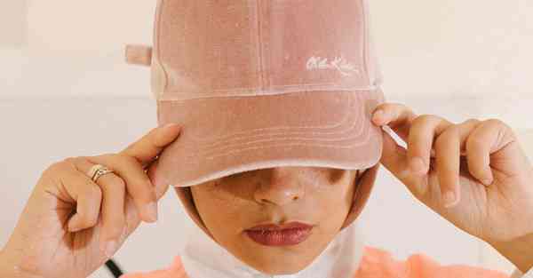 云端加速器 云端加速器