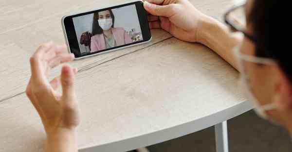 加速器推荐 海外 加速器推荐 海外