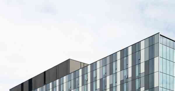 星愿浏览器,星海app下载跨境浏览破解版 星愿浏览器,星海app下载跨境浏览破解版