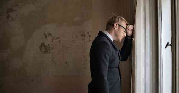 快橙 官网下载 快橙 官网下载