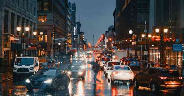 免费更新ssr节点,加速器ssr节点 免费更新ssr节点,加速器ssr节点