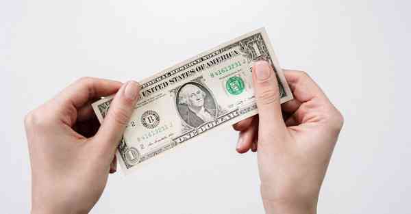 手机npv哪个好,手机npa是什么意思 手机npv哪个好,手机npa是什么意思