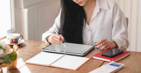 首页优途vp加速器,优途商城 首页优途vp加速器,优途商城