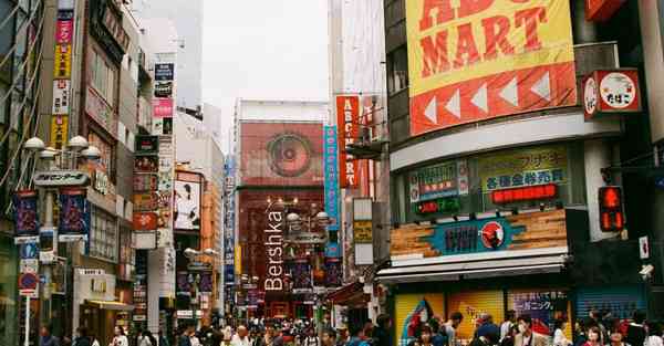 推特为什么加速,chatgpt. 推特为什么加速,chatgpt.