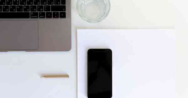 老王微皮恩最新破解版 老王微皮恩最新破解版