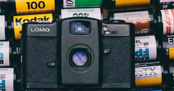 君越官方,别克君越梅洛酒红 君越官方,别克君越梅洛酒红